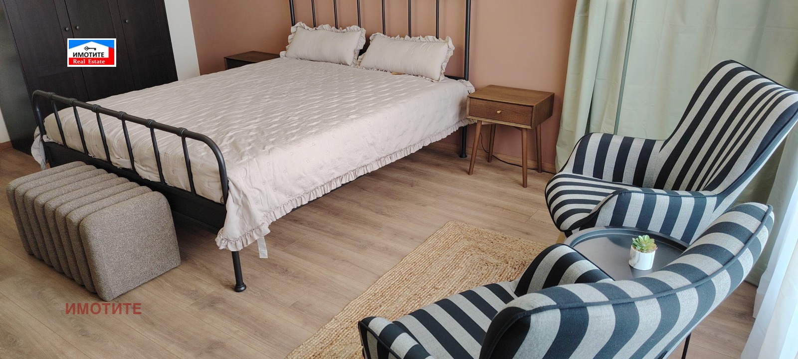 ���� ��� ���� 2-����� | Imot.bg � ����������� 2