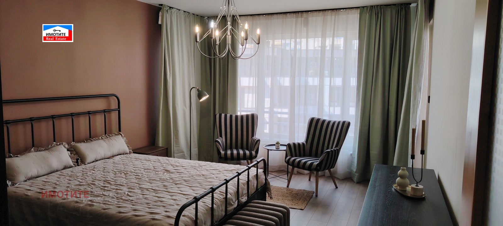 ���� ��� ���� 2-����� | Imot.bg � ����������� 1