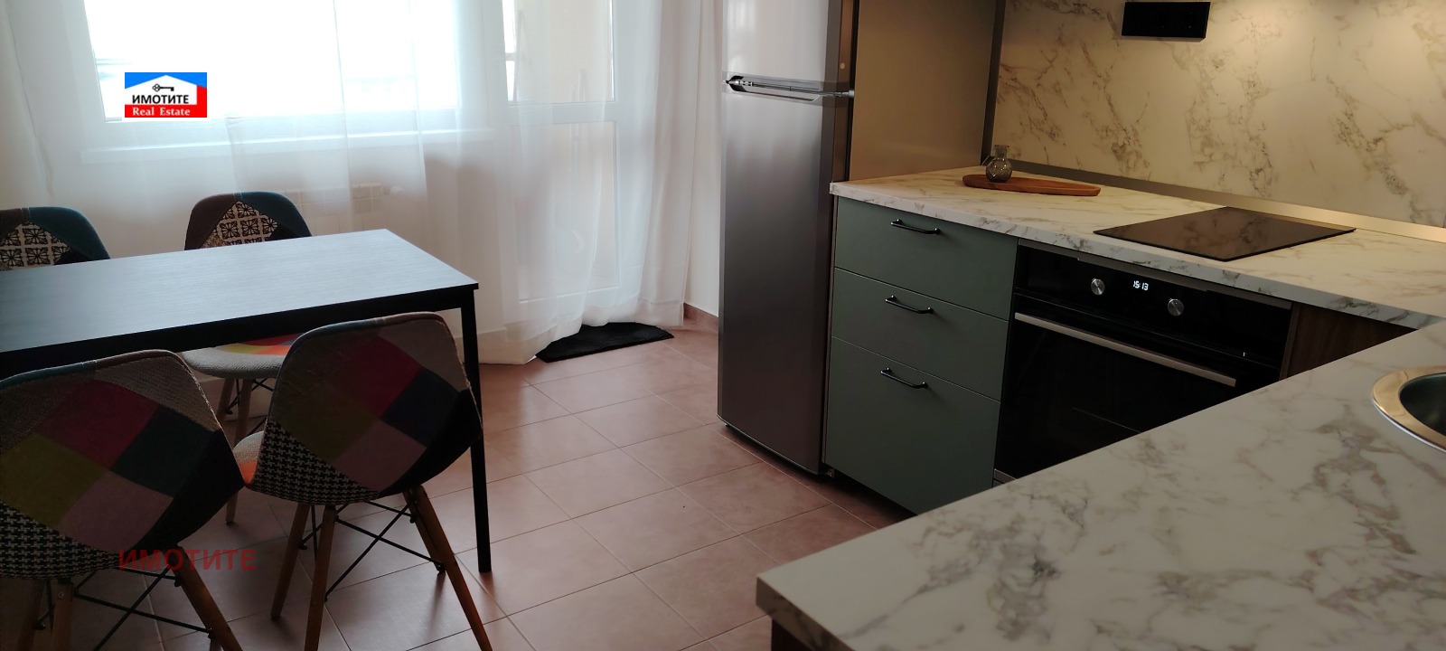 ���� ��� ���� 2-����� | Imot.bg � ����������� 9