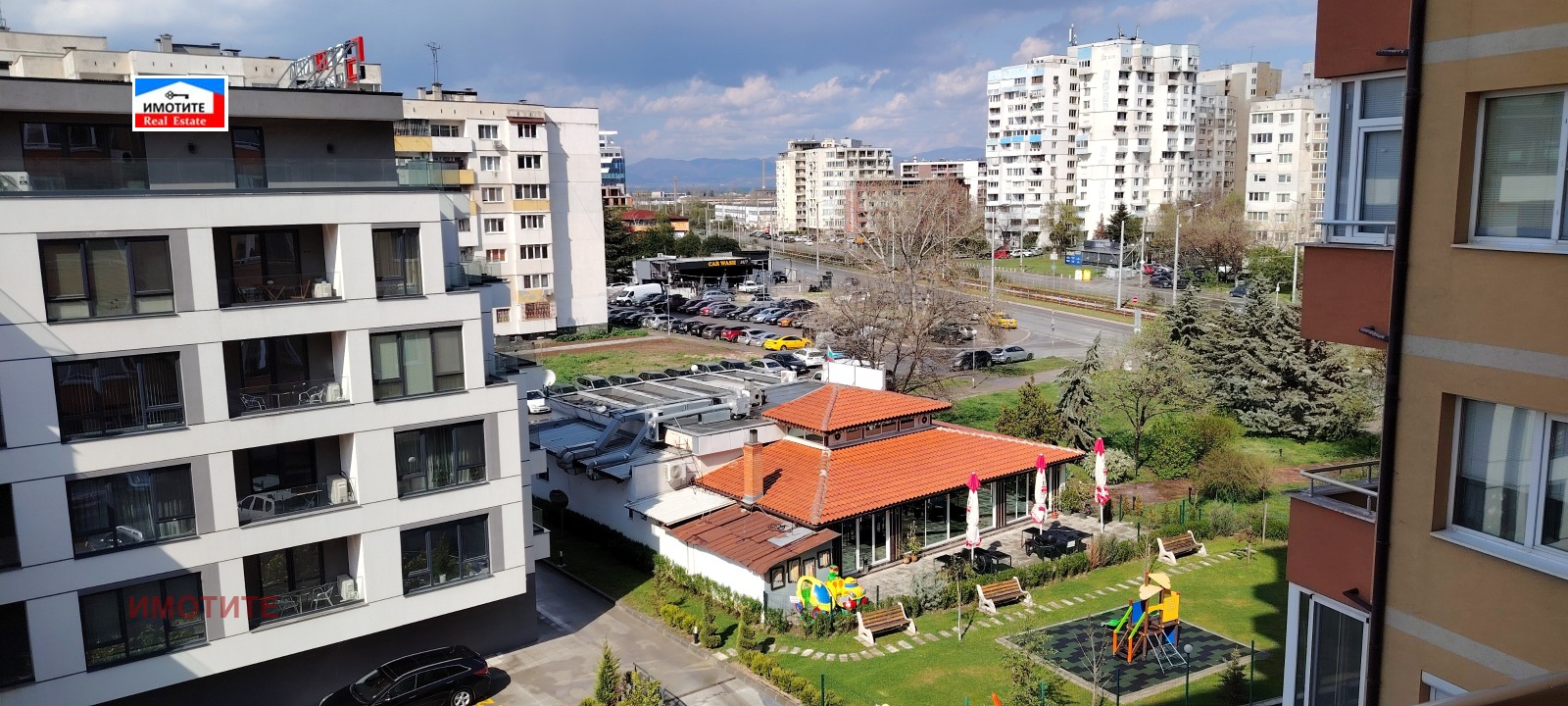 ���� ��� ���� 2-����� | Imot.bg � ����������� 17