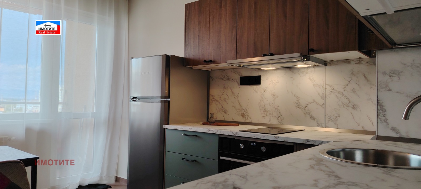 ���� ��� ���� 2-����� | Imot.bg � ����������� 8