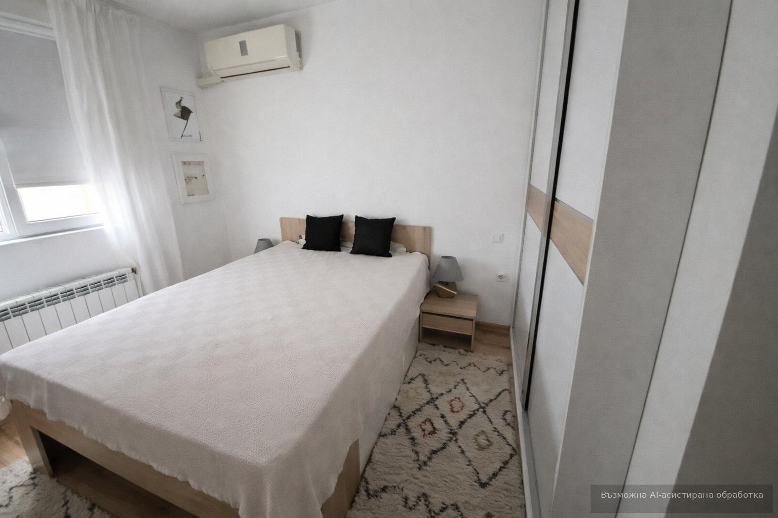 ���� ��� ���� 2-����� | Imot.bg � ����������� 8