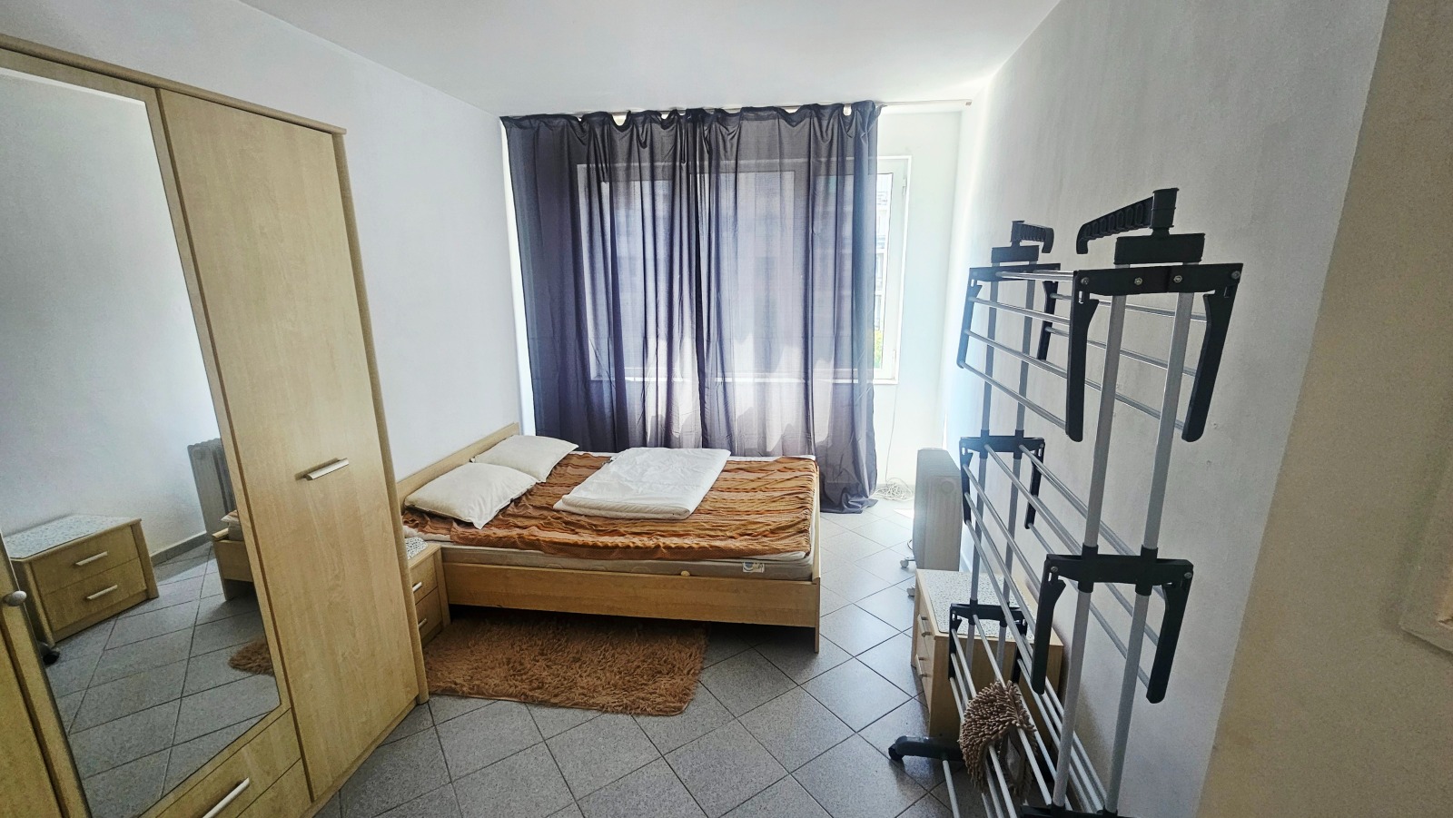 ���� ��� ���� 2-����� | Imot.bg � ����������� 5