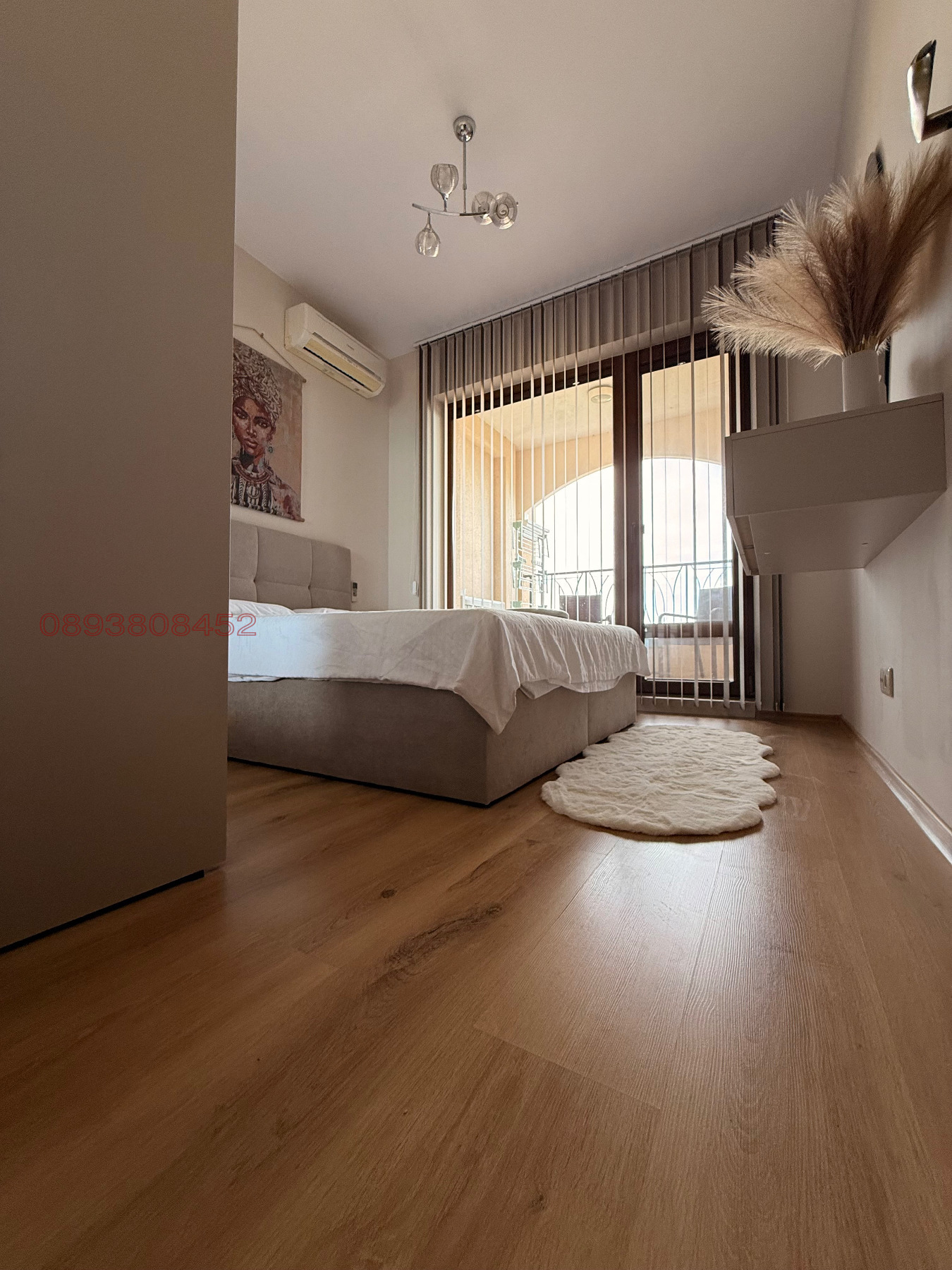 ���� ��� ���� 2-����� | Imot.bg � ����������� 7