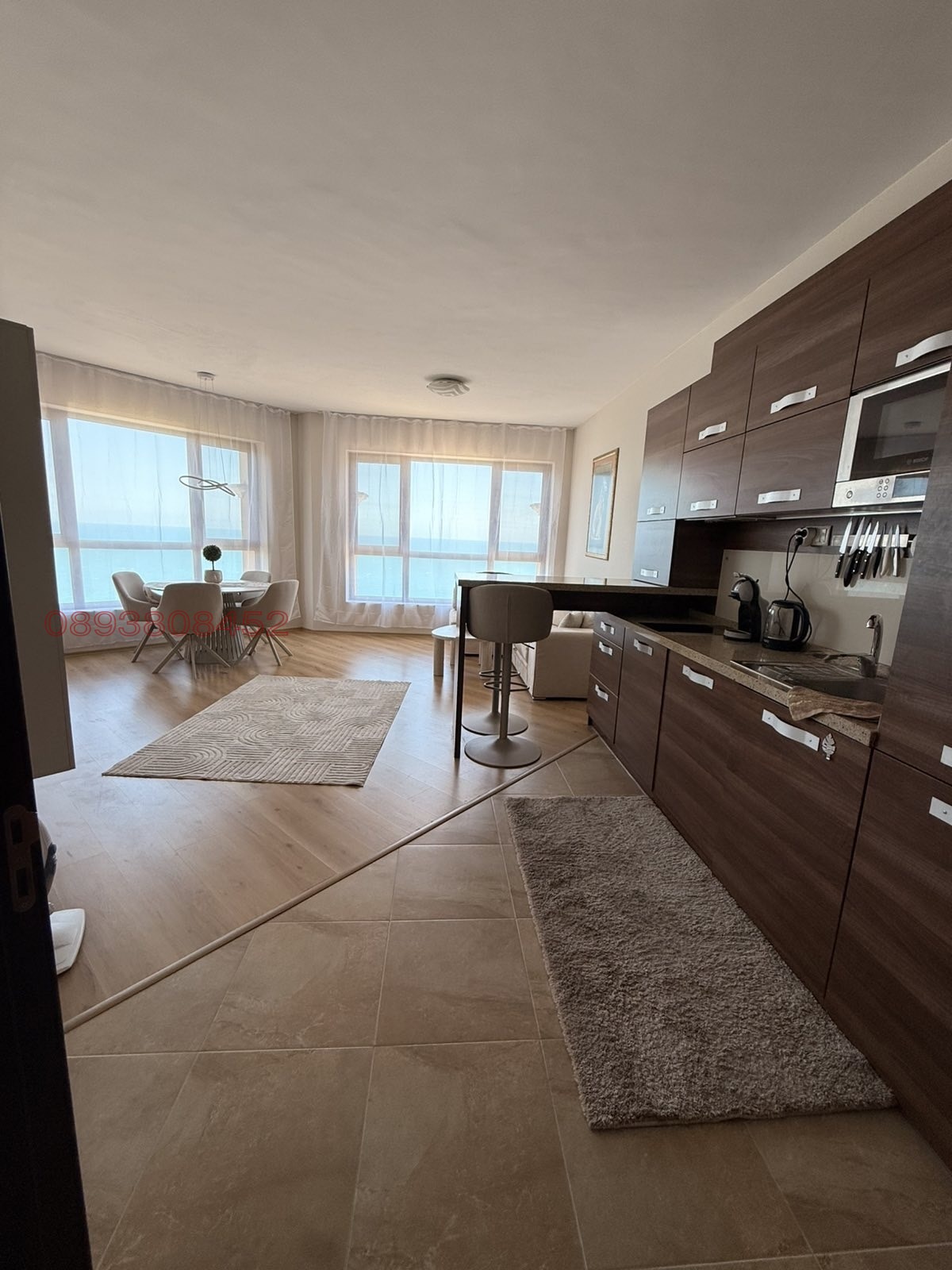 ���� ��� ���� 2-����� | Imot.bg � ����������� 3