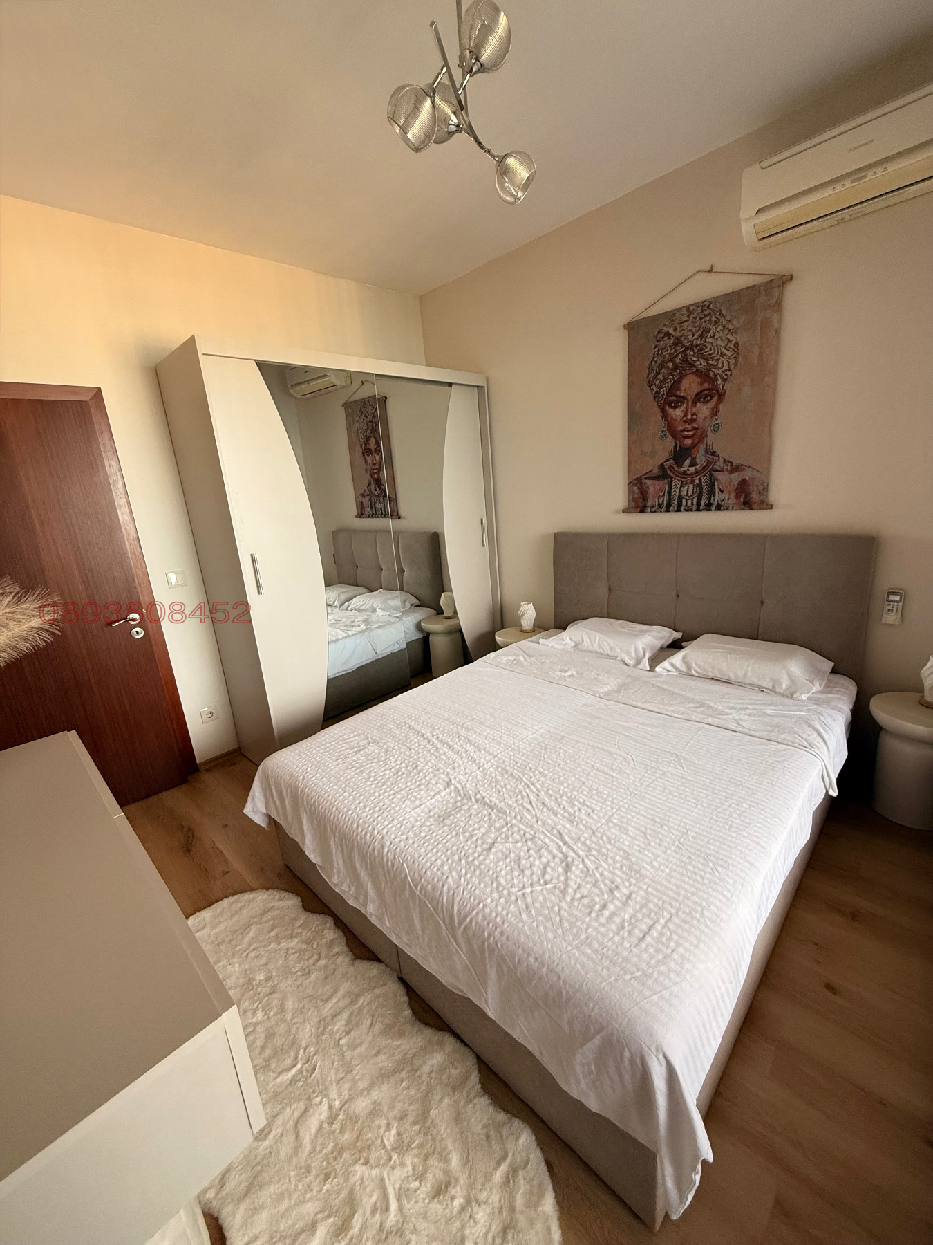 ���� ��� ���� 2-����� | Imot.bg � ����������� 9