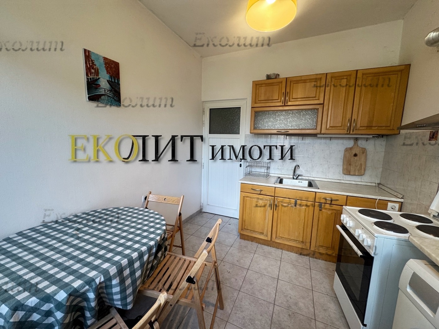 ���� ��� ���� 2-����� | Imot.bg � ����������� 2