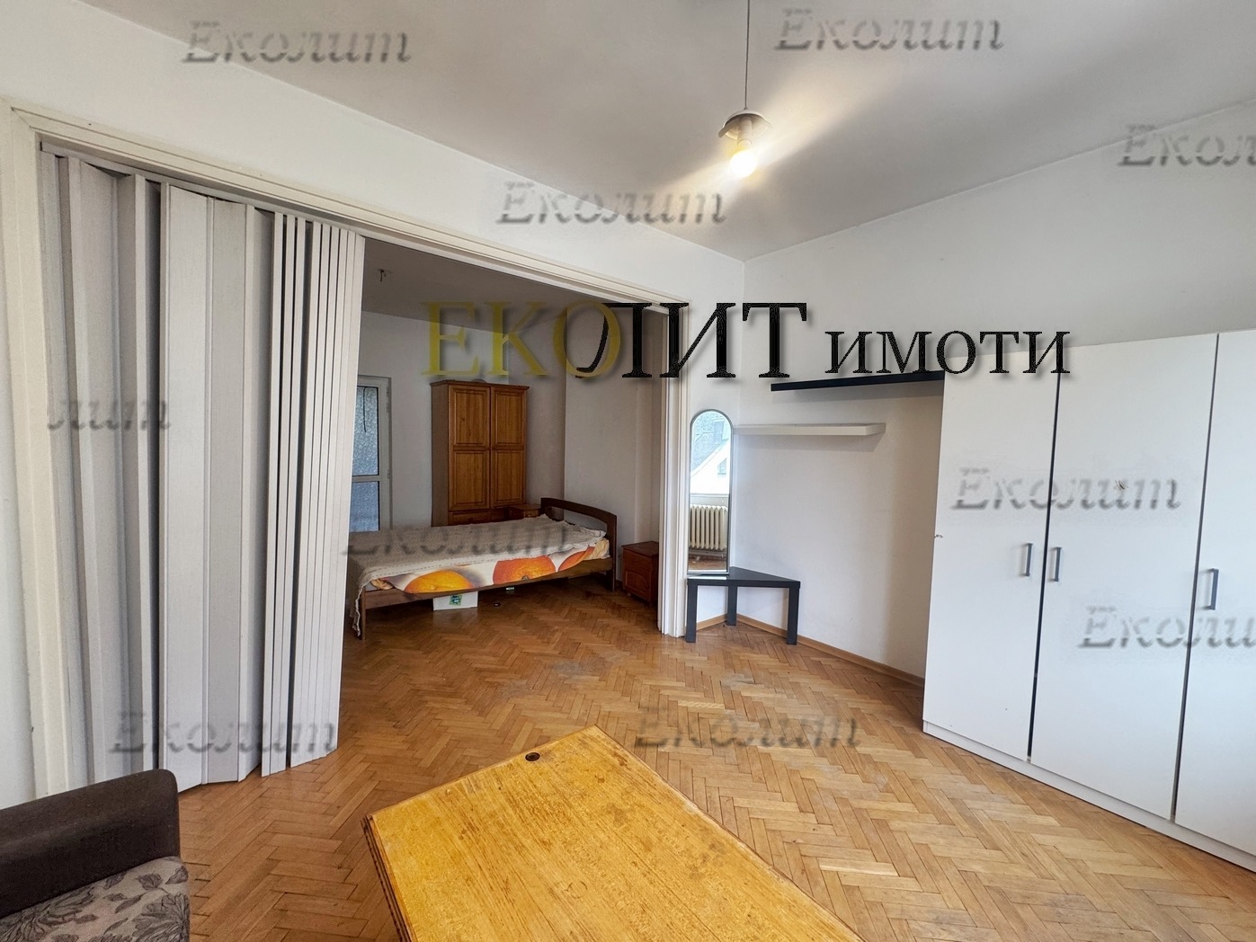 ���� ��� ���� 2-����� | Imot.bg � ����������� 4