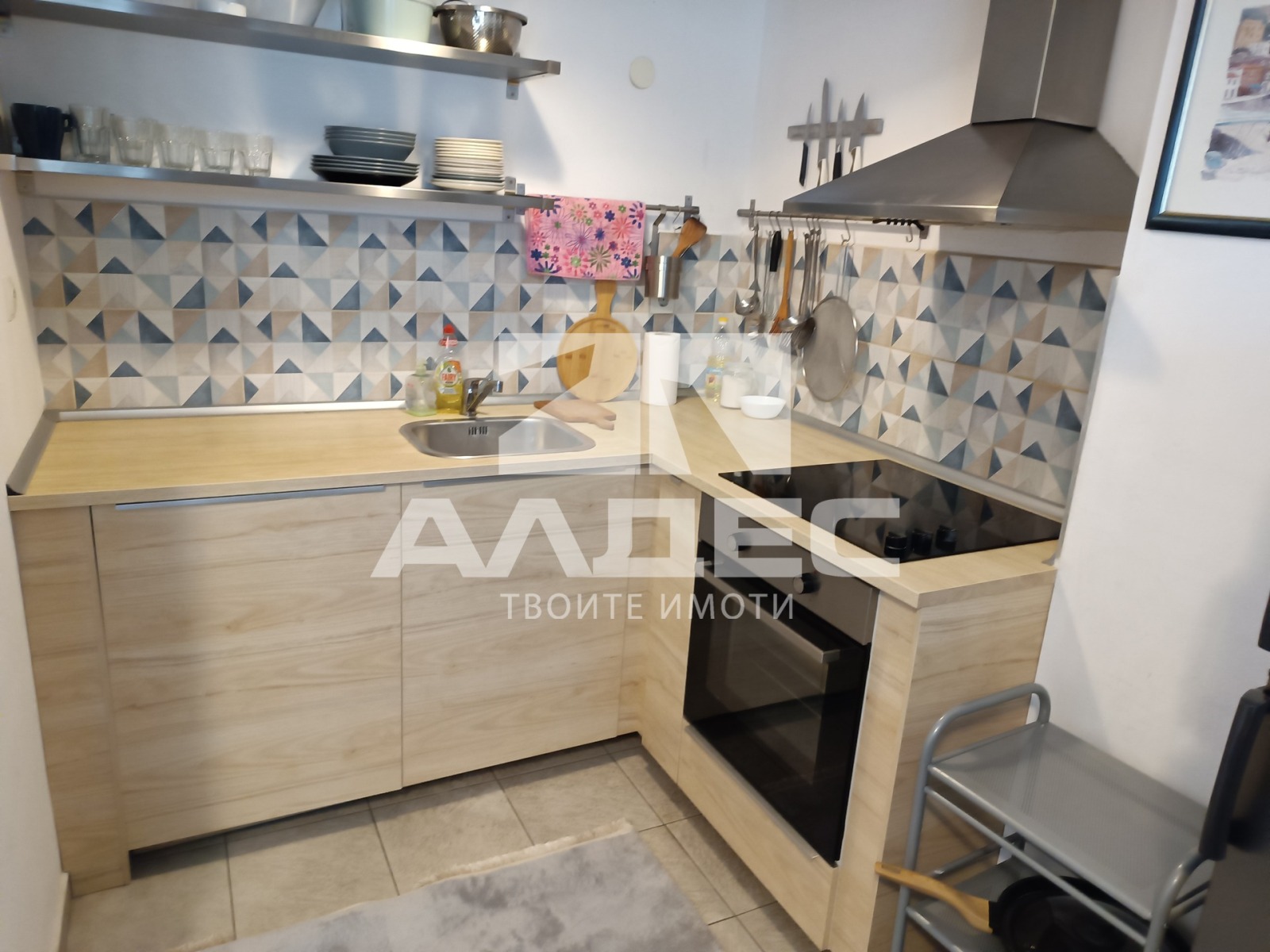 ���� ��� ���� 3-����� | Imot.bg � ����������� 4