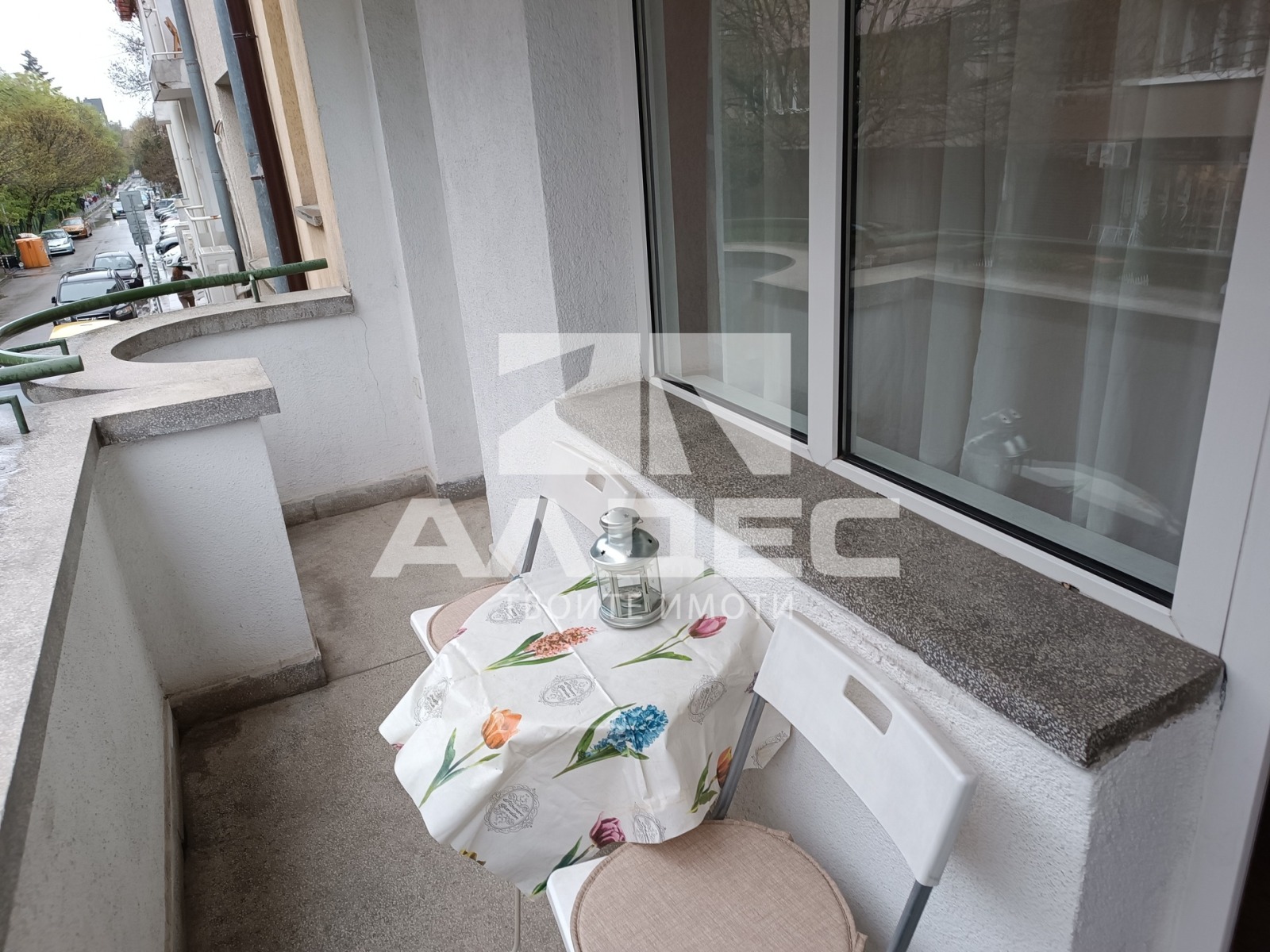 ���� ��� ���� 3-����� | Imot.bg � ����������� 11