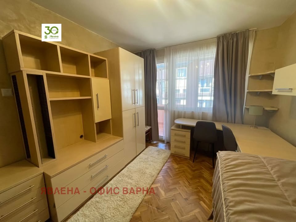 ���� ��� ���� 3-����� | Imot.bg � ����������� 7