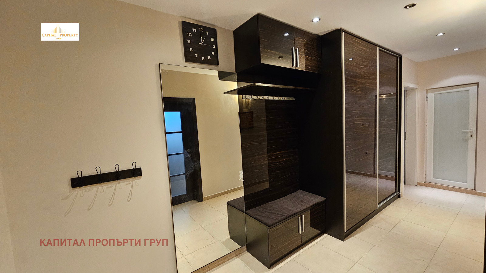 ���� ��� ���� 3-����� | Imot.bg � ����������� 7