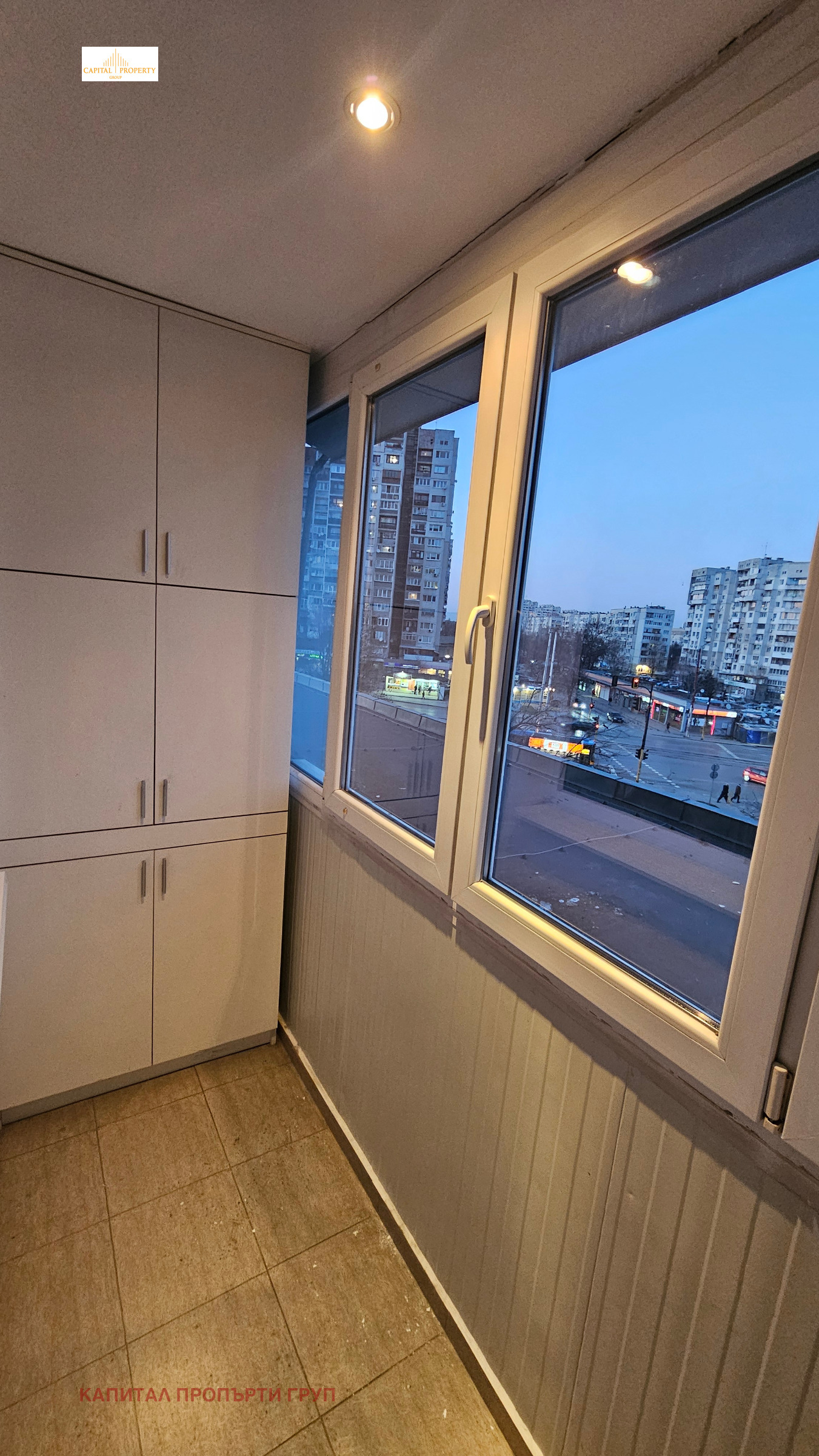 ���� ��� ���� 3-����� | Imot.bg � ����������� 15