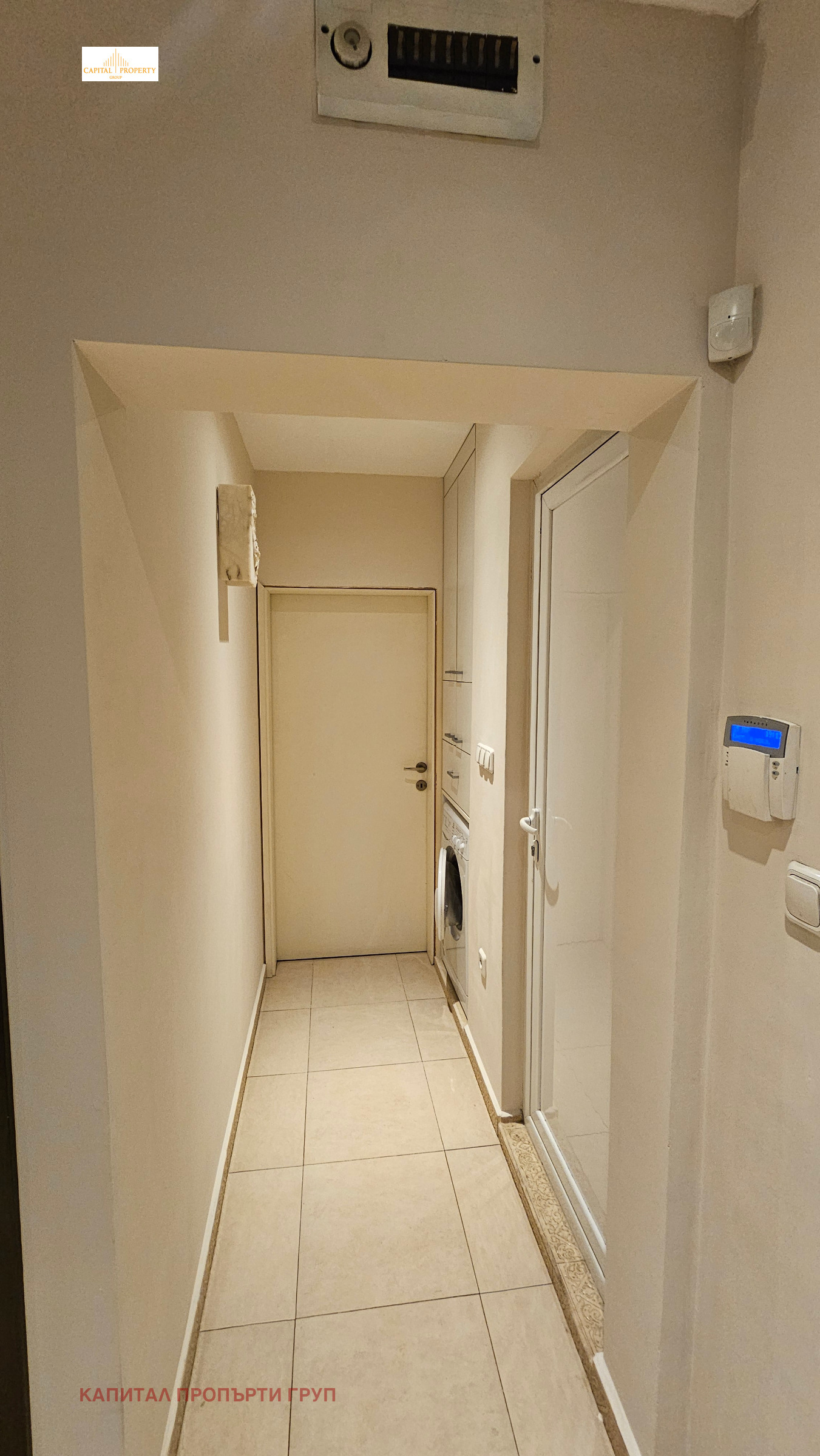 ���� ��� ���� 3-����� | Imot.bg � ����������� 6