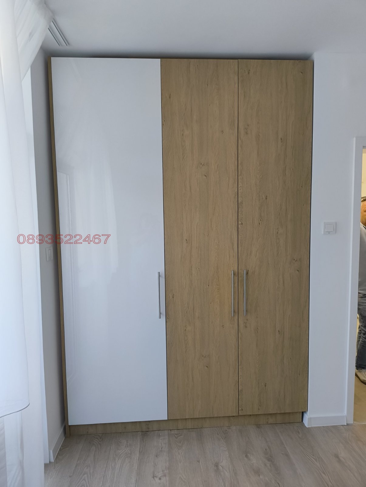 ���� ��� ���� 3-����� | Imot.bg � ����������� 9