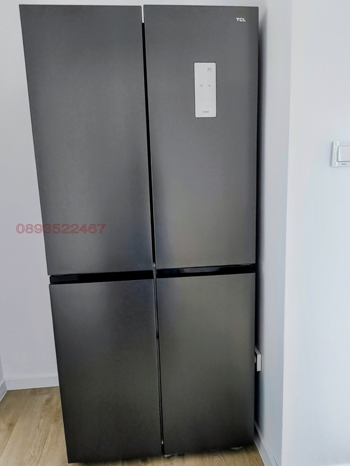���� ��� ���� 3-����� | Imot.bg � ����������� 8