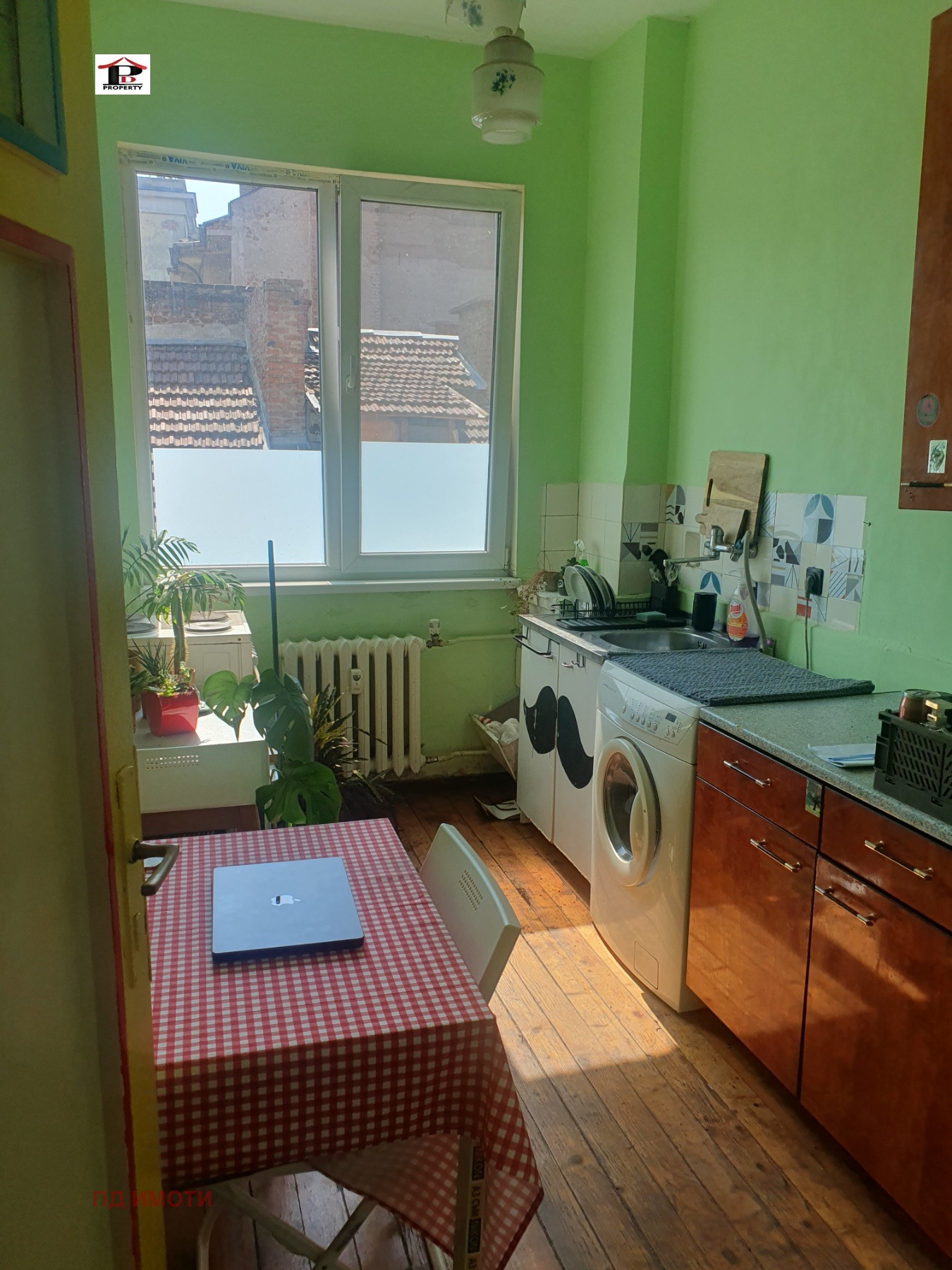 ���� ��� ���� 3-����� | Imot.bg � ����������� 1