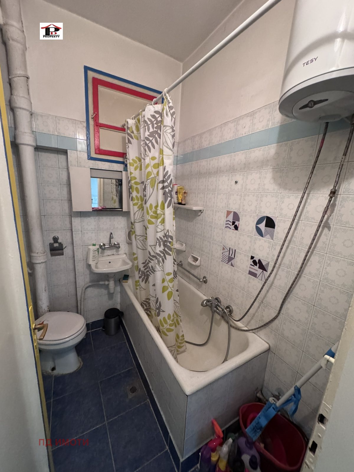 ���� ��� ���� 3-����� | Imot.bg � ����������� 2