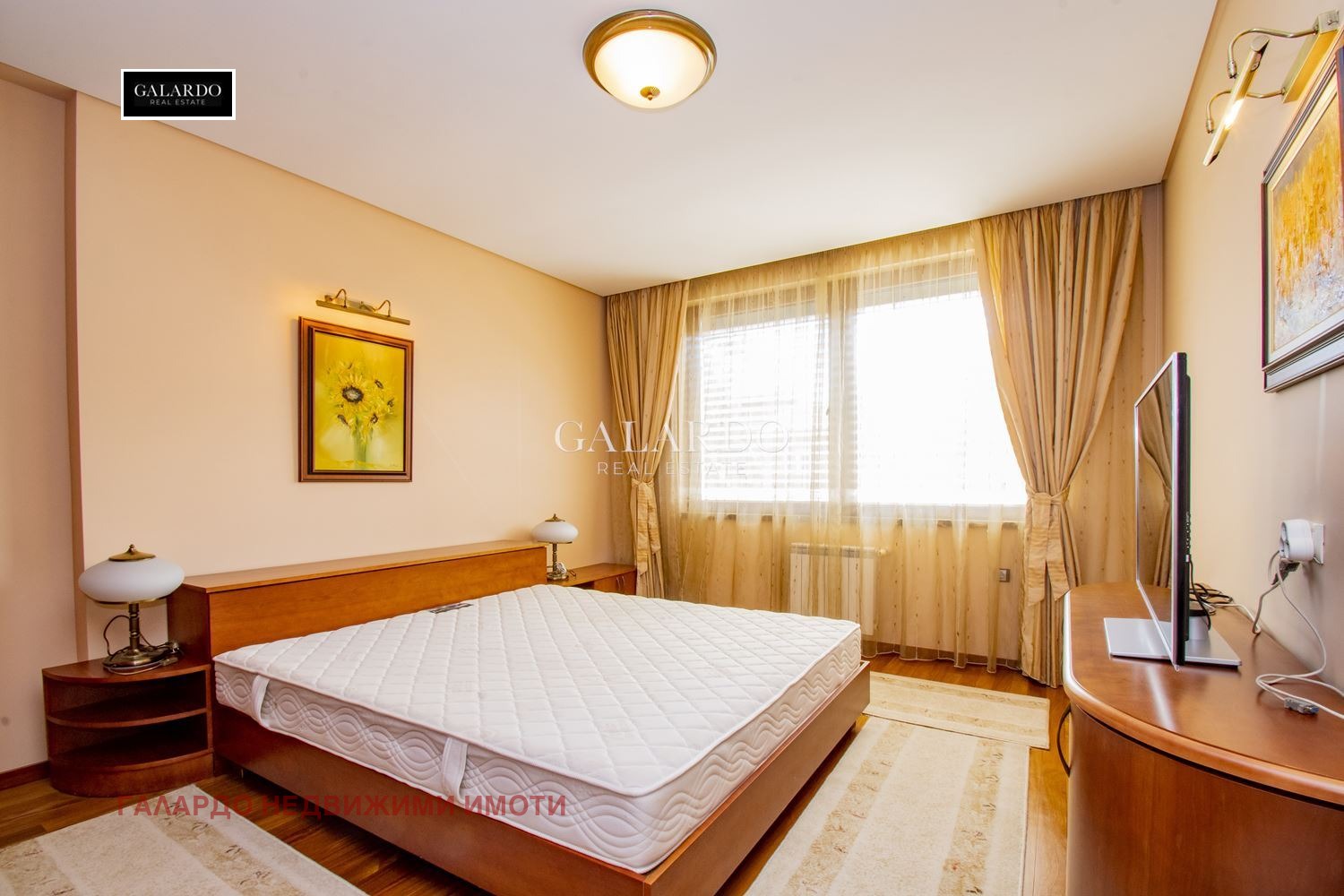 ���� ��� ���� 4-����� | Imot.bg � ����������� 6