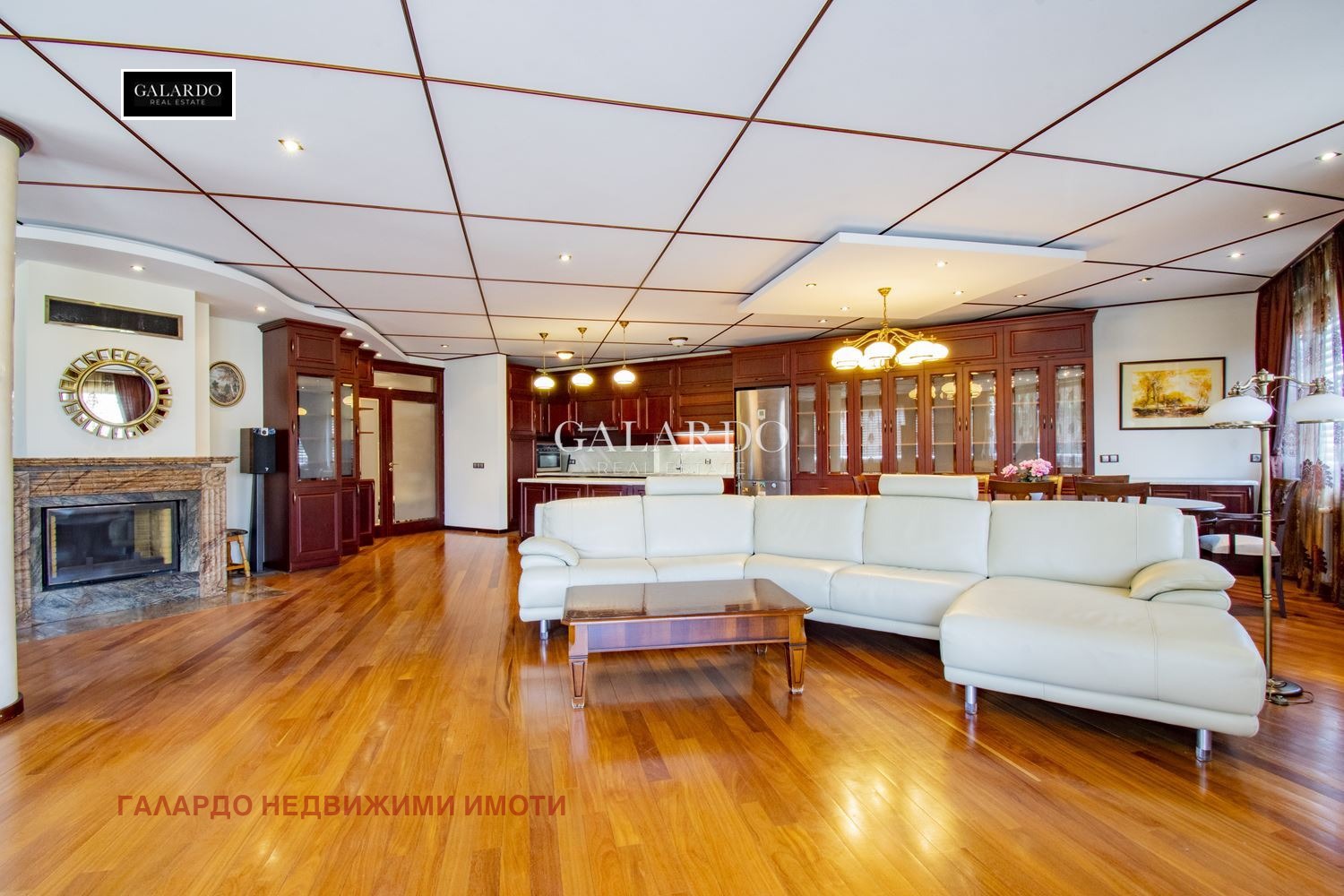 ���� ��� ���� 4-����� | Imot.bg � ����������� 3