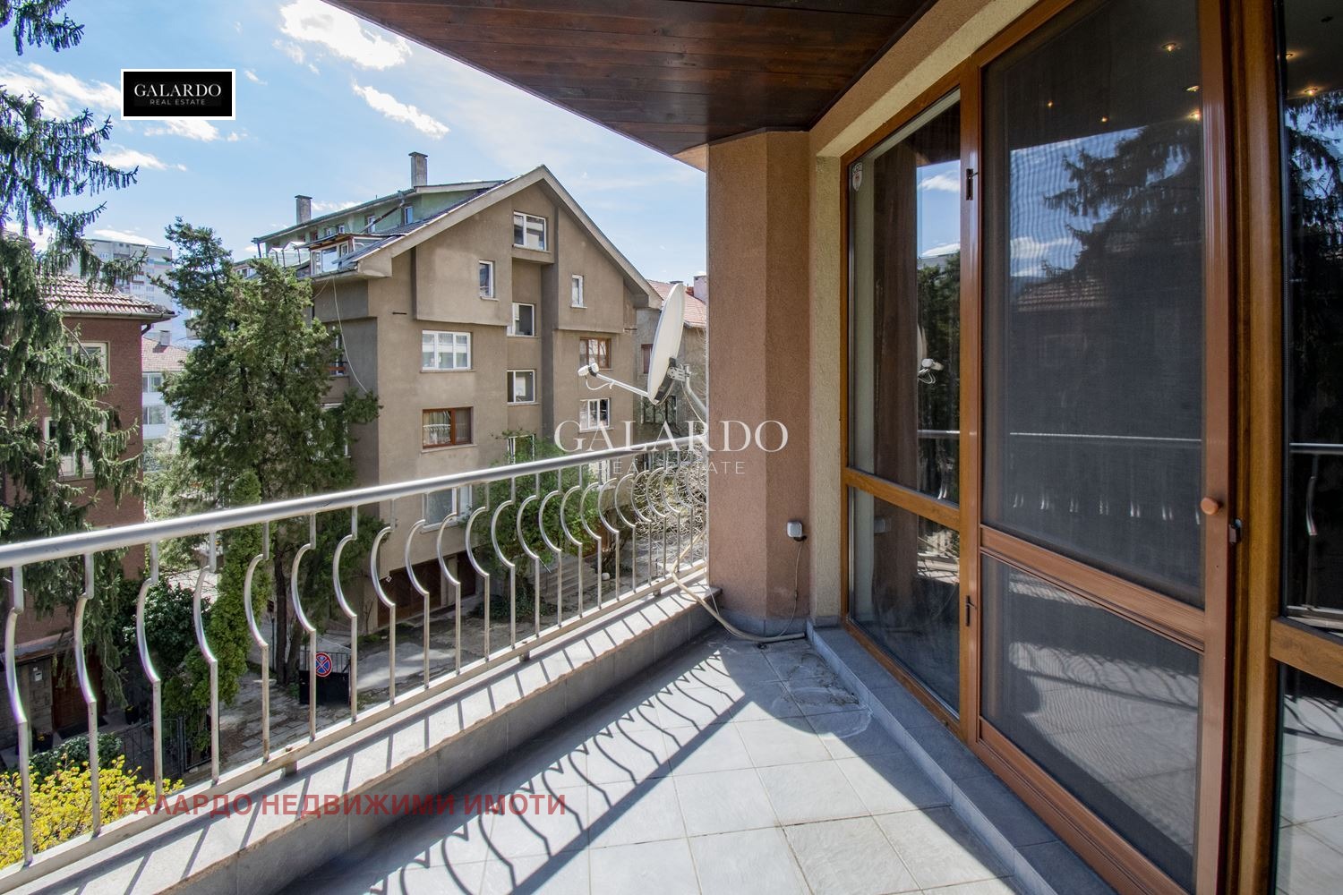 ���� ��� ���� 4-����� | Imot.bg � ����������� 15