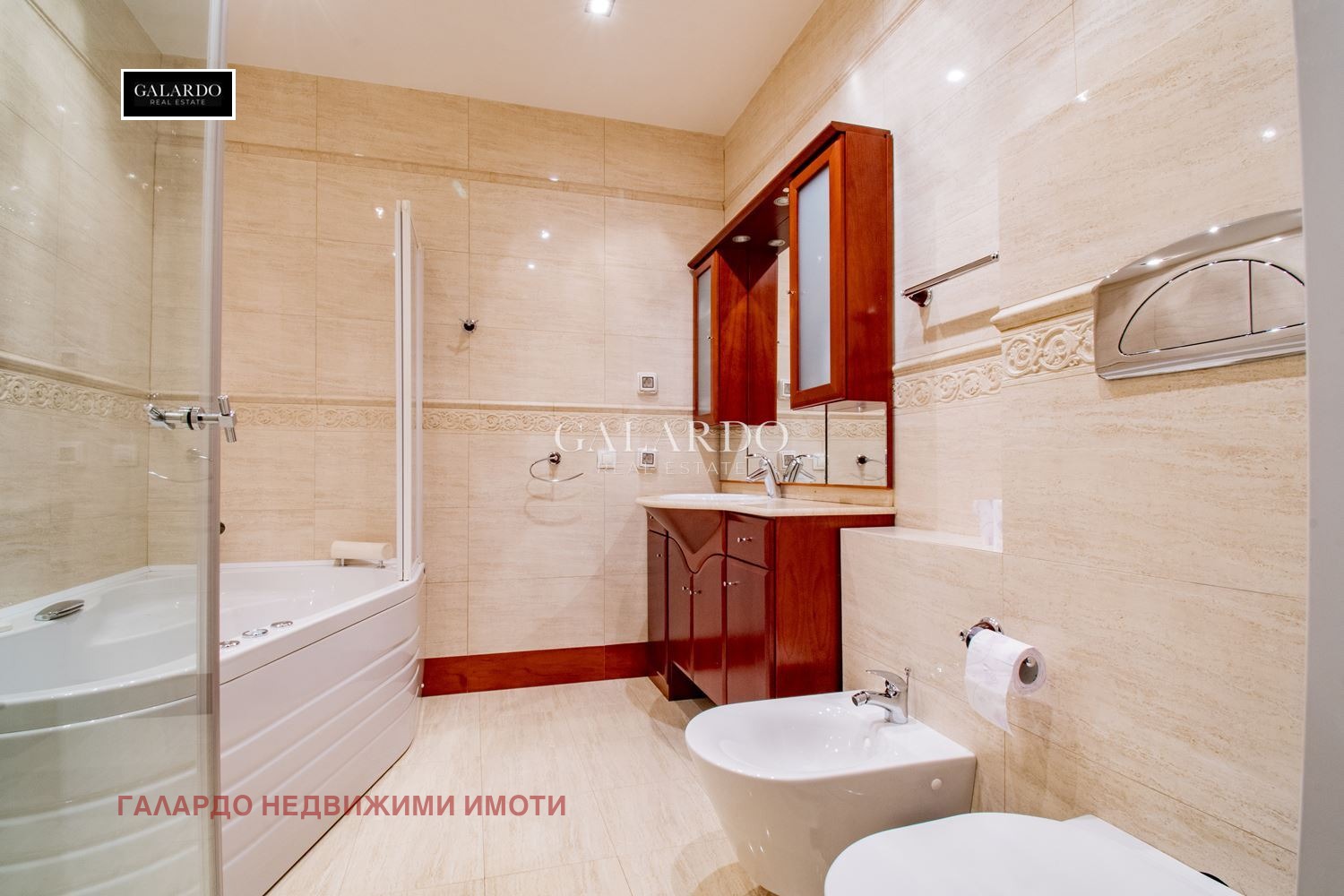 ���� ��� ���� 4-����� | Imot.bg � ����������� 12