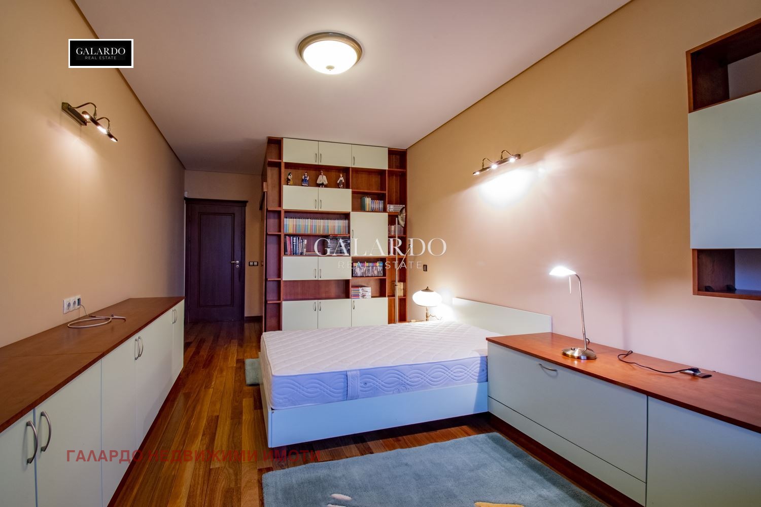 ���� ��� ���� 4-����� | Imot.bg � ����������� 10