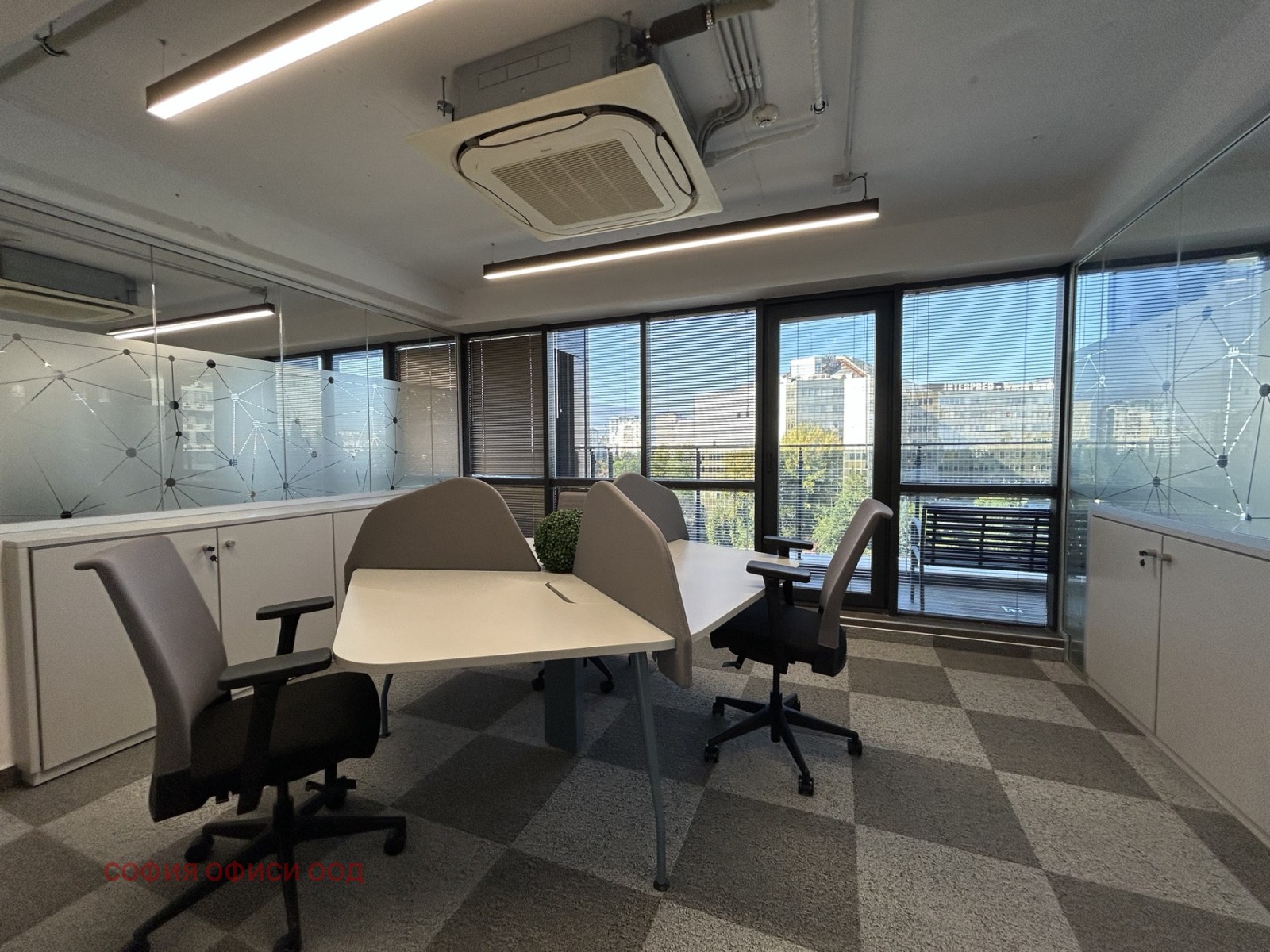 ���� ��� ���� ���� | Imot.bg � ����������� 5