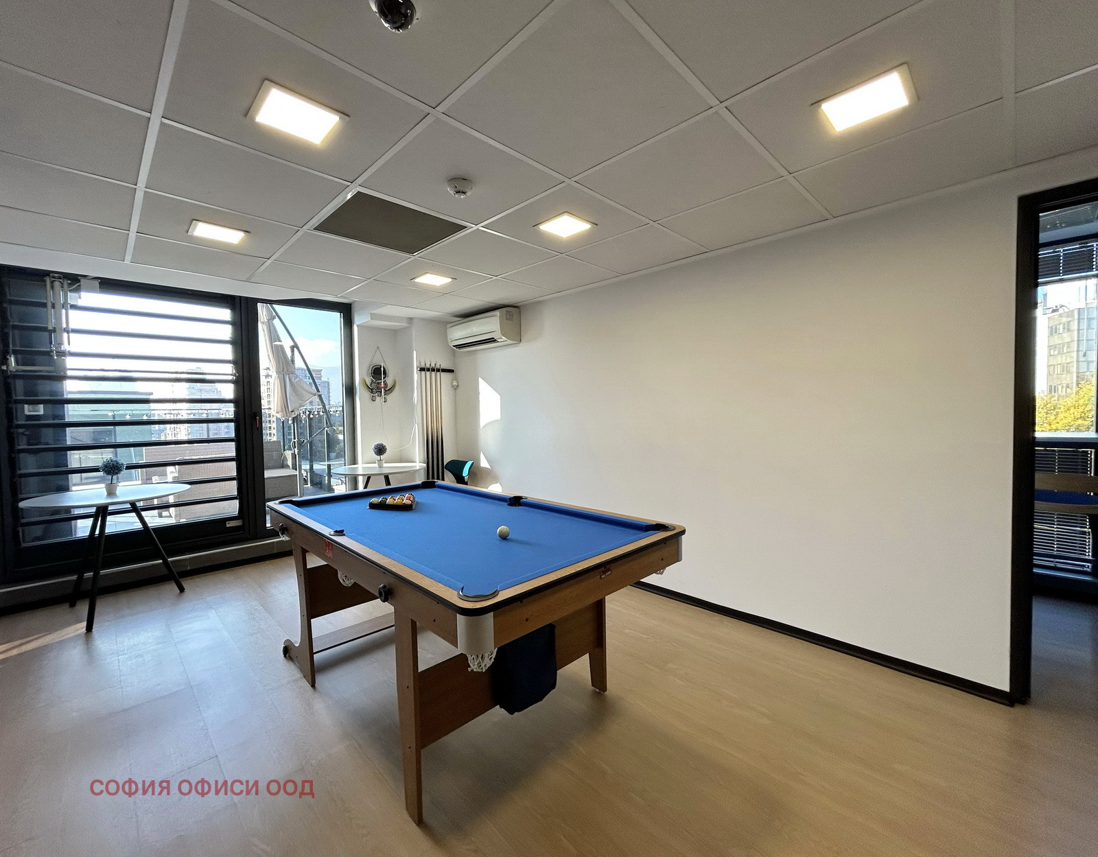 ���� ��� ���� ���� | Imot.bg � ����������� 14