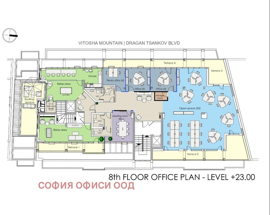 ���� ��� ���� ���� | Imot.bg � ����������� 16