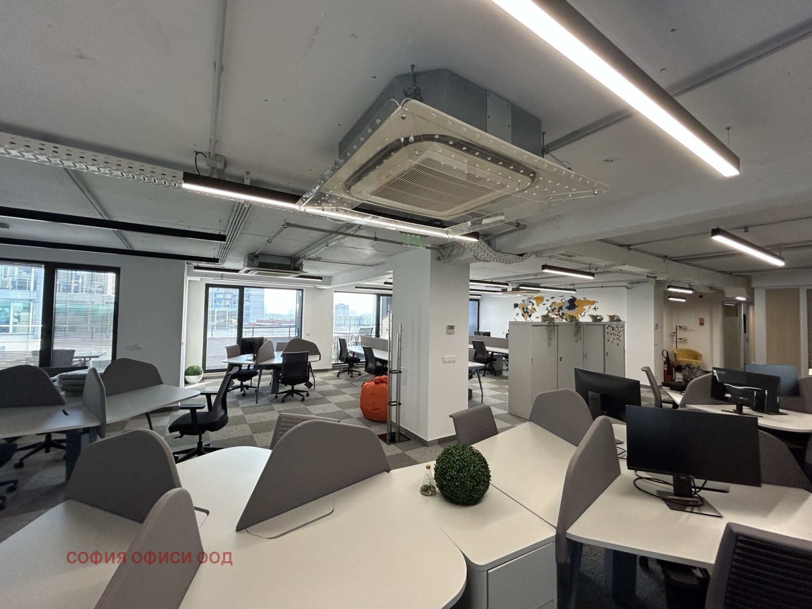 ���� ��� ���� ���� | Imot.bg � ����������� 4