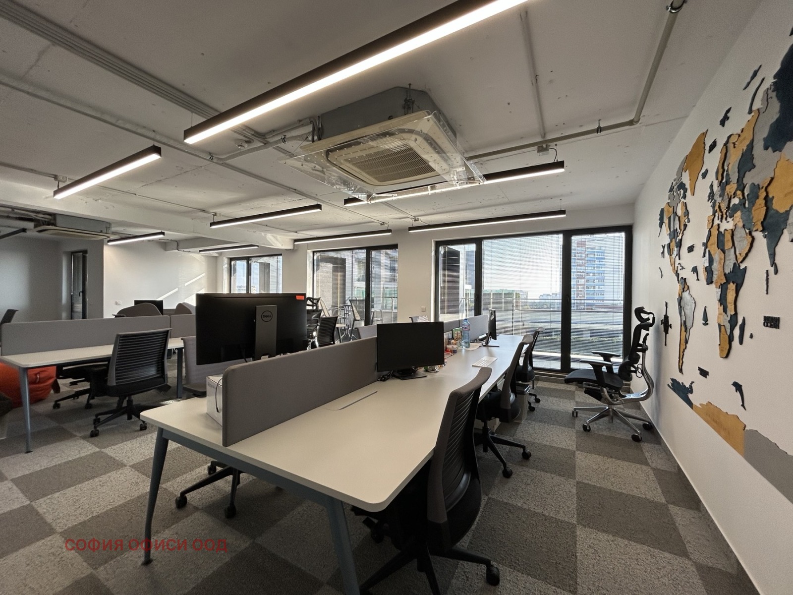 ���� ��� ���� ���� | Imot.bg � ����������� 7