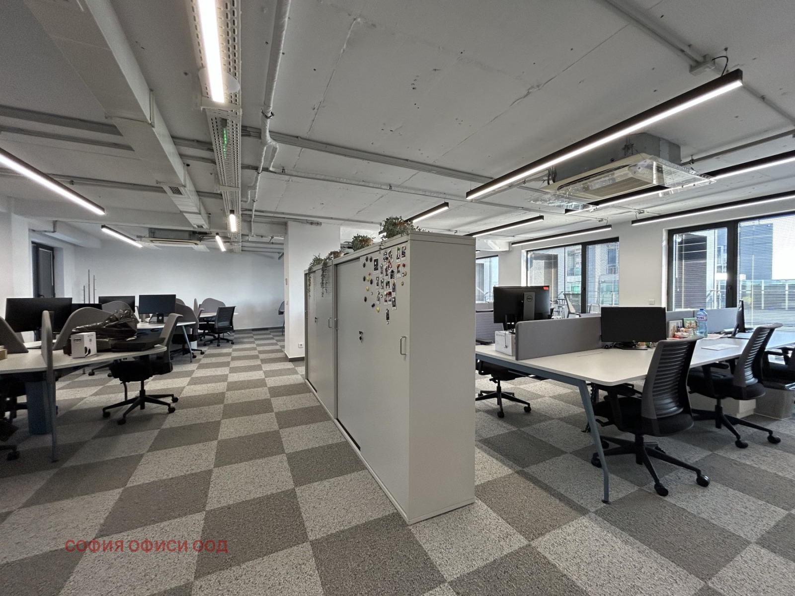 ���� ��� ���� ���� | Imot.bg � ����������� 6