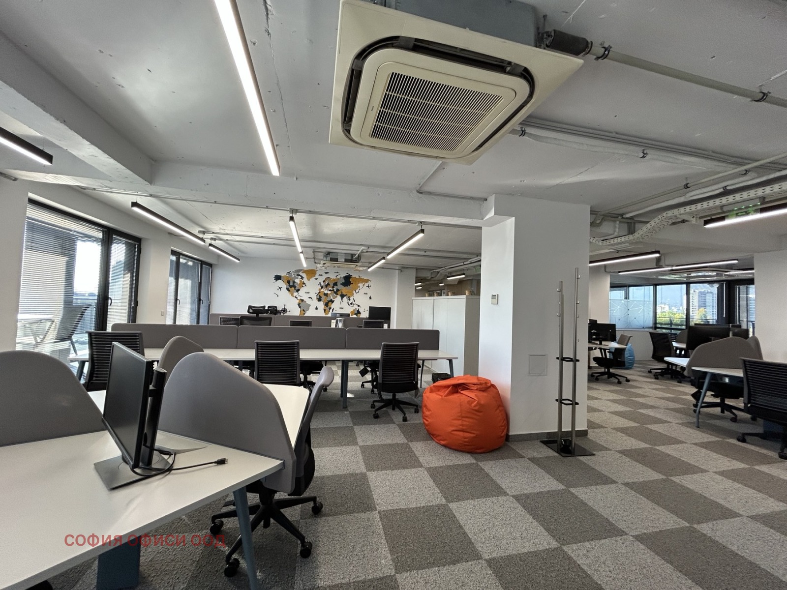 ���� ��� ���� ���� | Imot.bg � ����������� 3