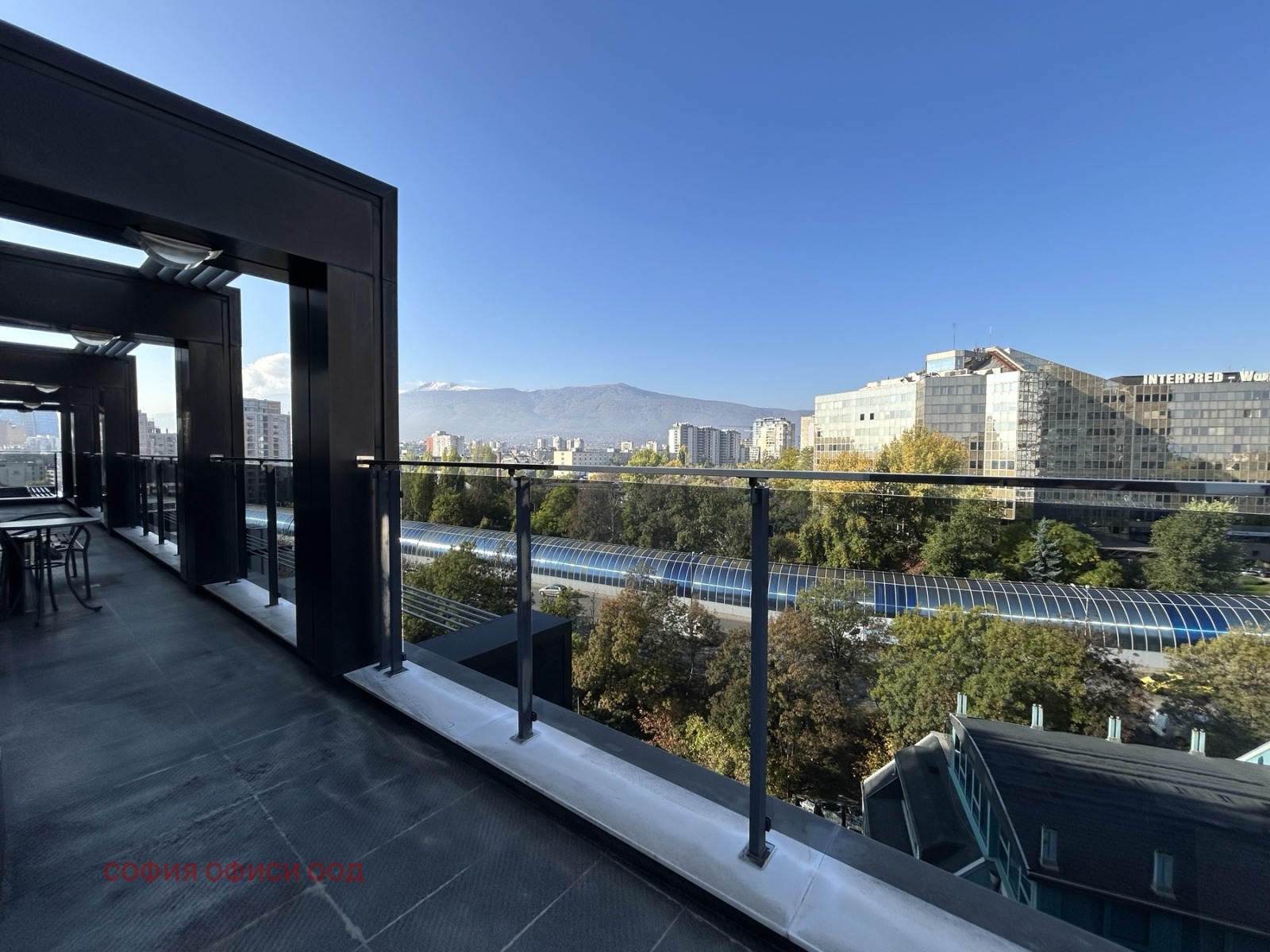 ���� ��� ���� ���� | Imot.bg � ����������� 1