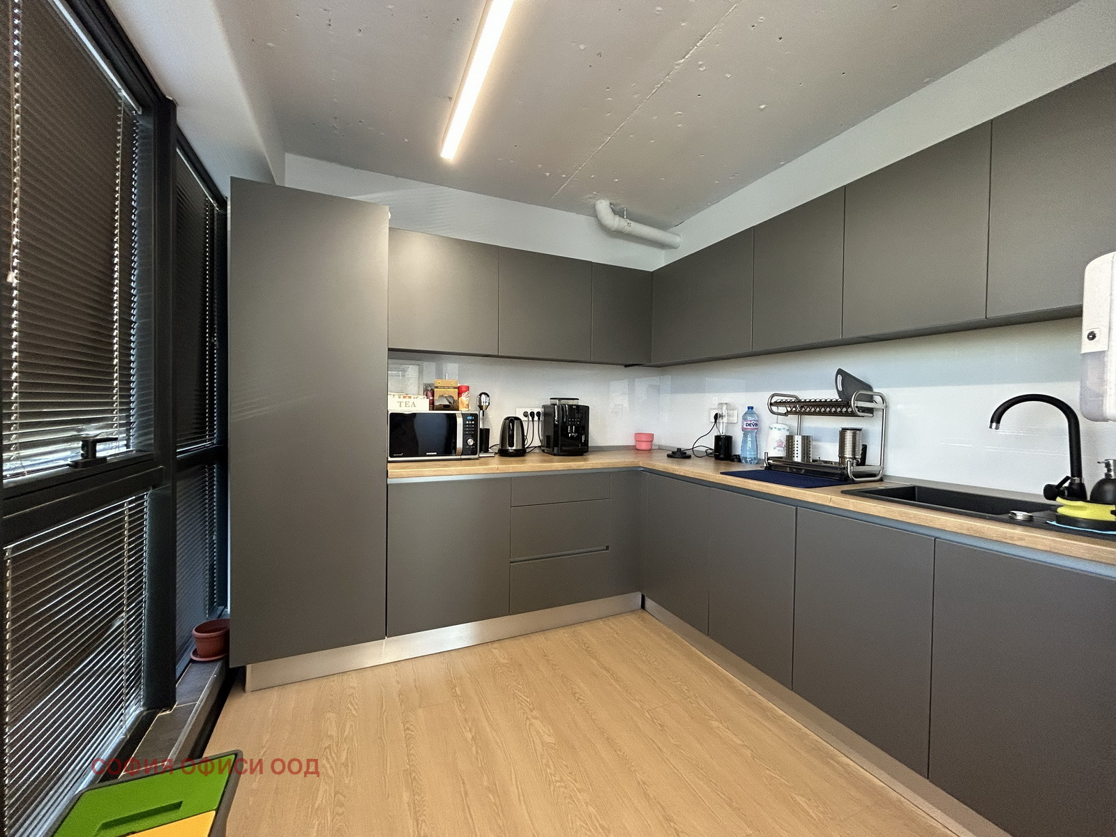 ���� ��� ���� ���� | Imot.bg � ����������� 13