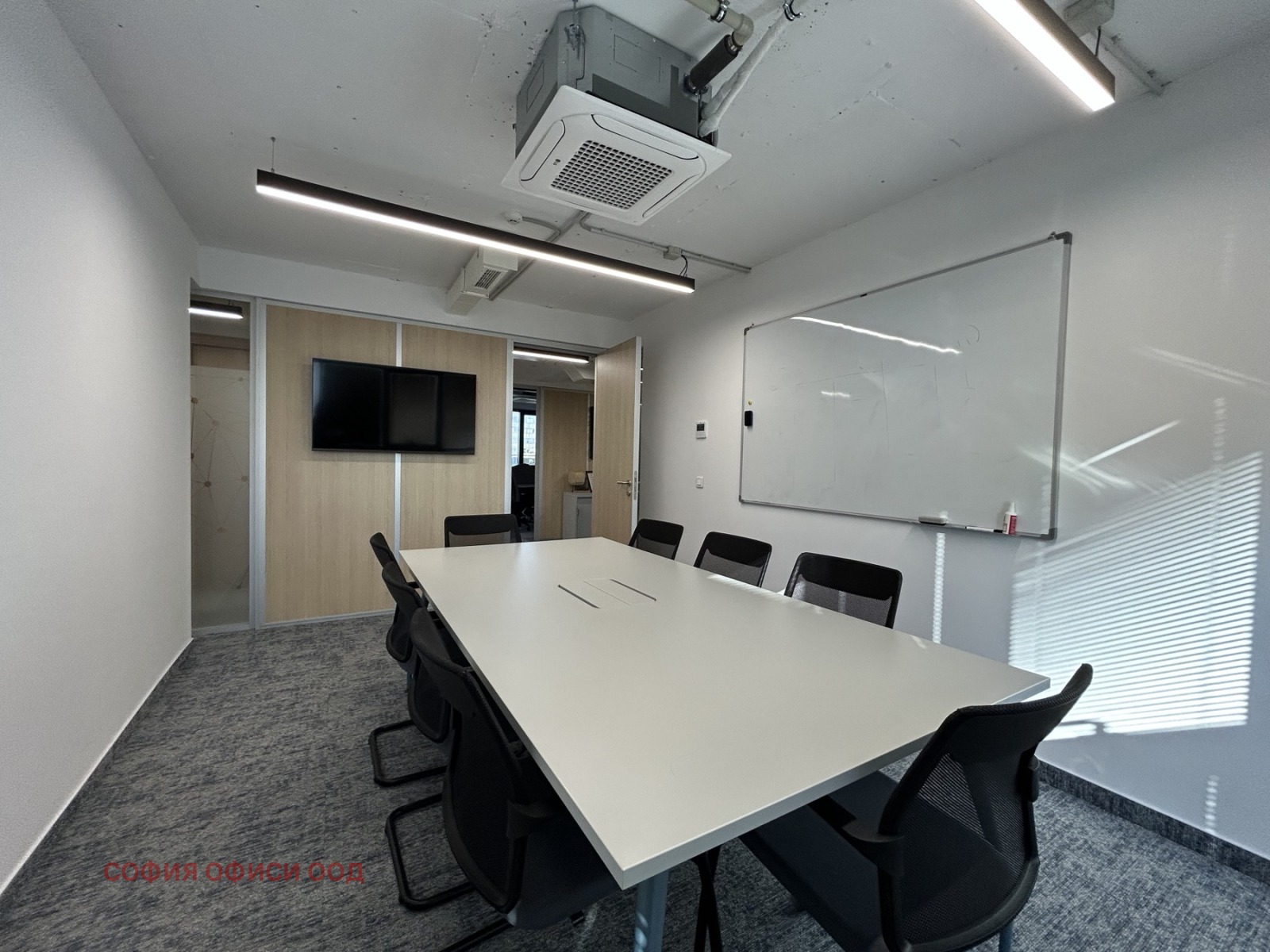 ���� ��� ���� ���� | Imot.bg � ����������� 9