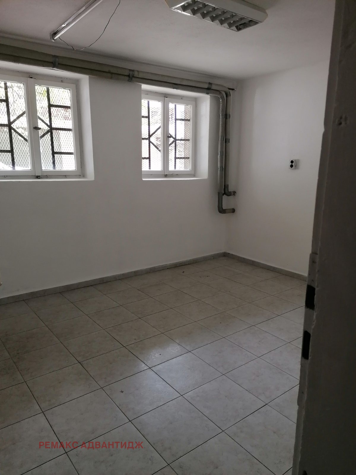 ���� ��� ���� ���� | Imot.bg � ����������� 4