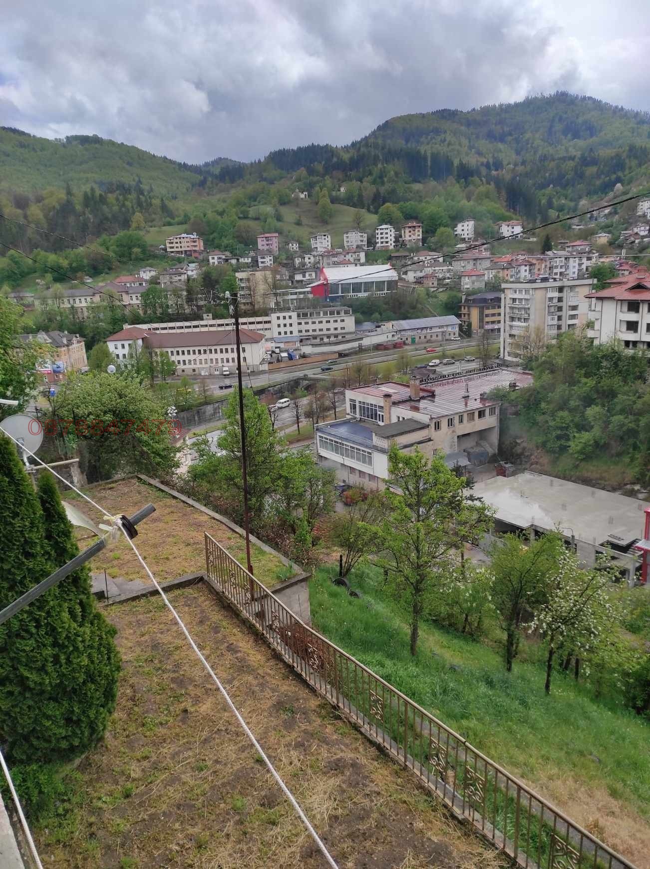 ���� ��� ���� ���� �� ���� | Imot.bg � ����������� 9