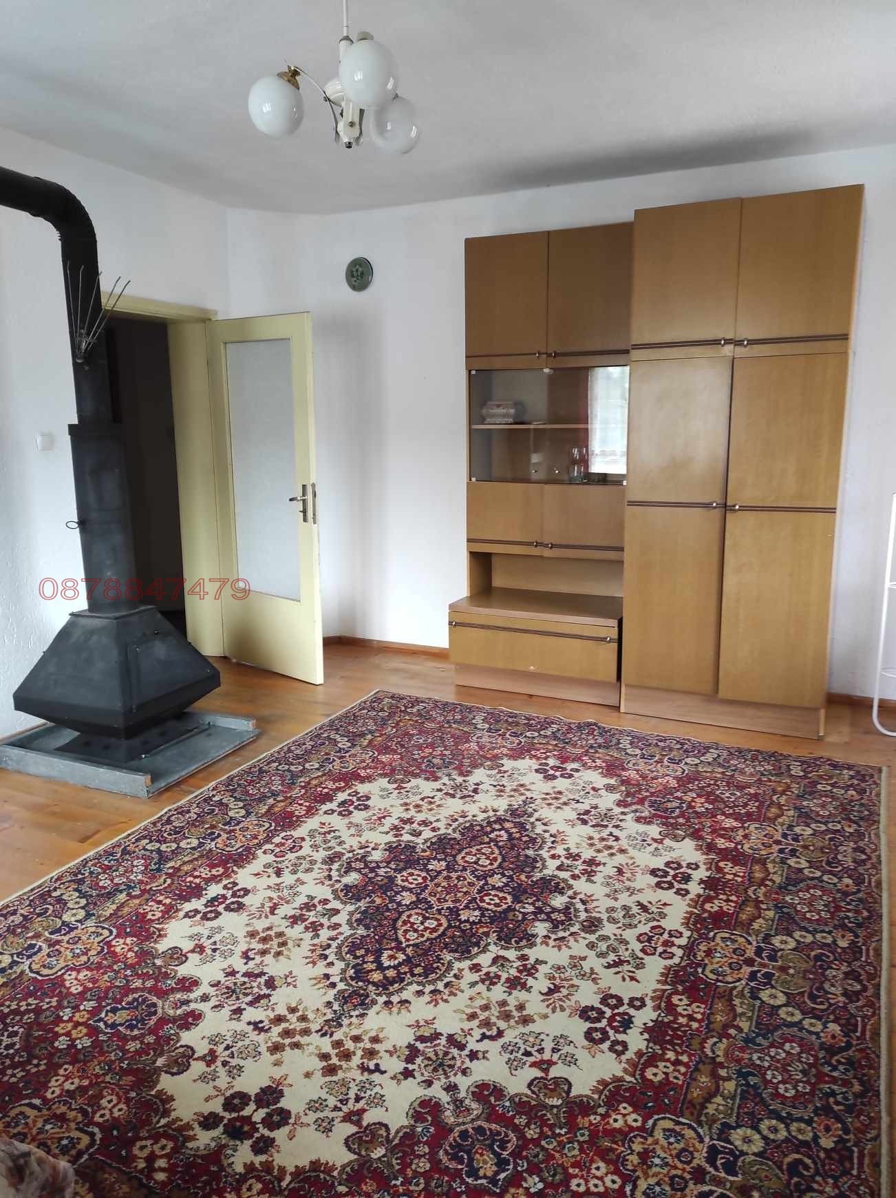 ���� ��� ���� ���� �� ���� | Imot.bg � ����������� 4