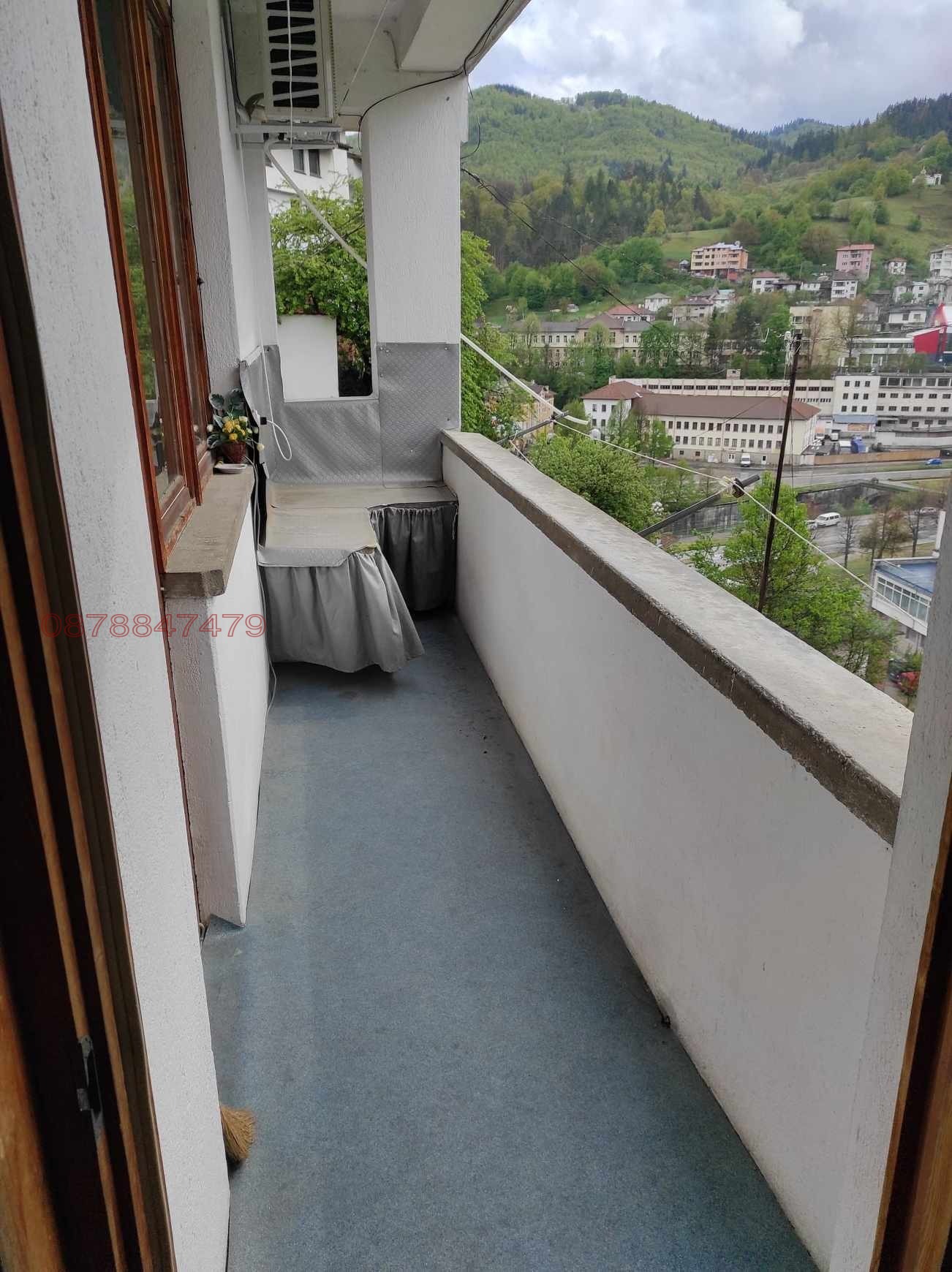 ���� ��� ���� ���� �� ���� | Imot.bg � ����������� 8