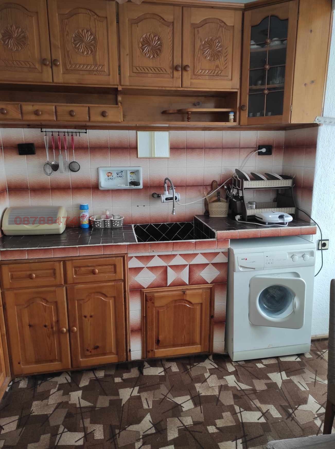 ���� ��� ���� ���� �� ���� | Imot.bg � ����������� 6