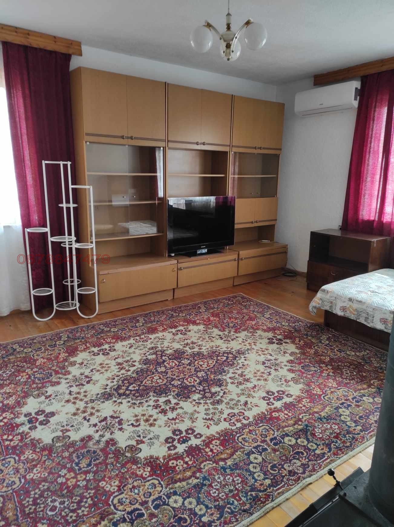 ���� ��� ���� ���� �� ���� | Imot.bg � ����������� 3