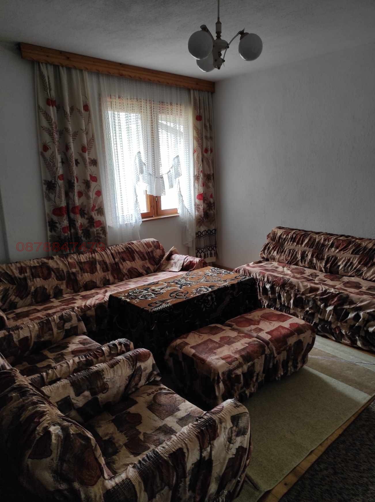 ���� ��� ���� ���� �� ���� | Imot.bg � ����������� 1