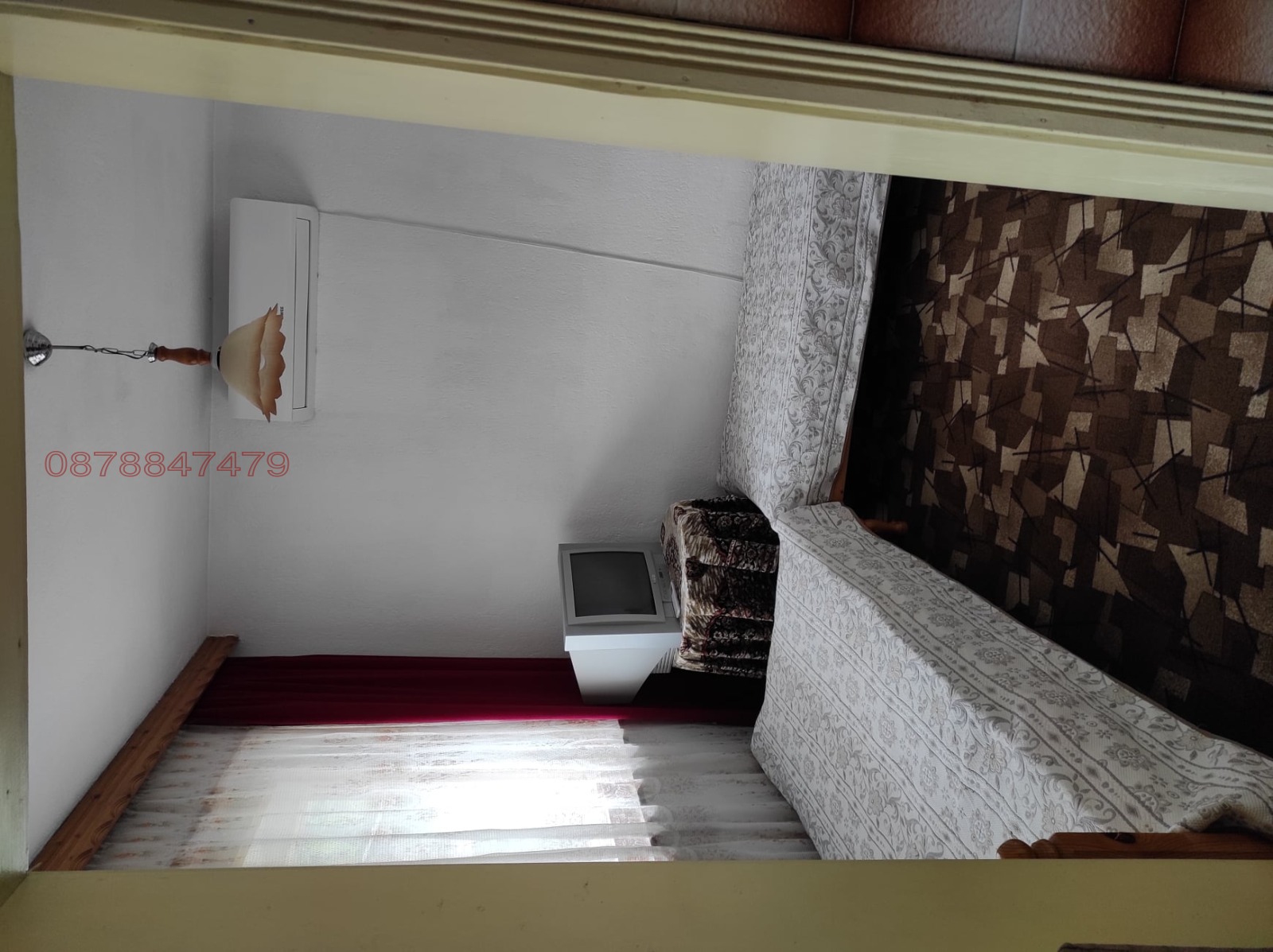 ���� ��� ���� ���� �� ���� | Imot.bg � ����������� 7