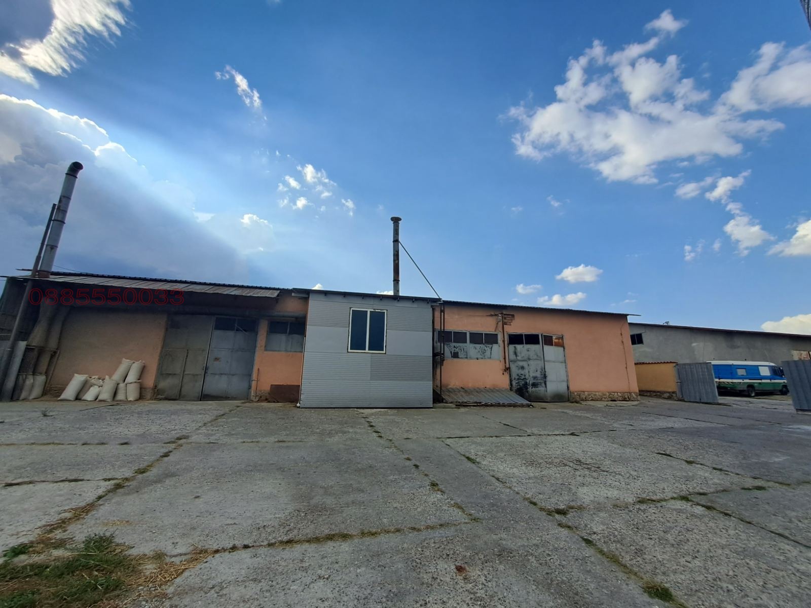 ���� ��� ���� ����. ��������� | Imot.bg � ����������� 13