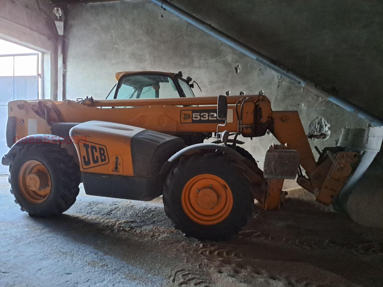 ���� ��� ���� ����. ��������� | Imot.bg � ����������� 11