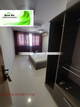 ���� ��� ���� ���� | Imot.bg � ����� ������ 2