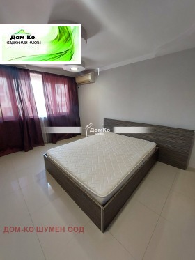 ������ ���� ��� ���� ����