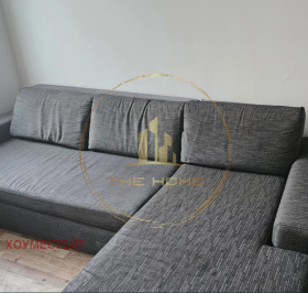 ���� ��� ���� 2-����� | Imot.bg � ����� ������ 2